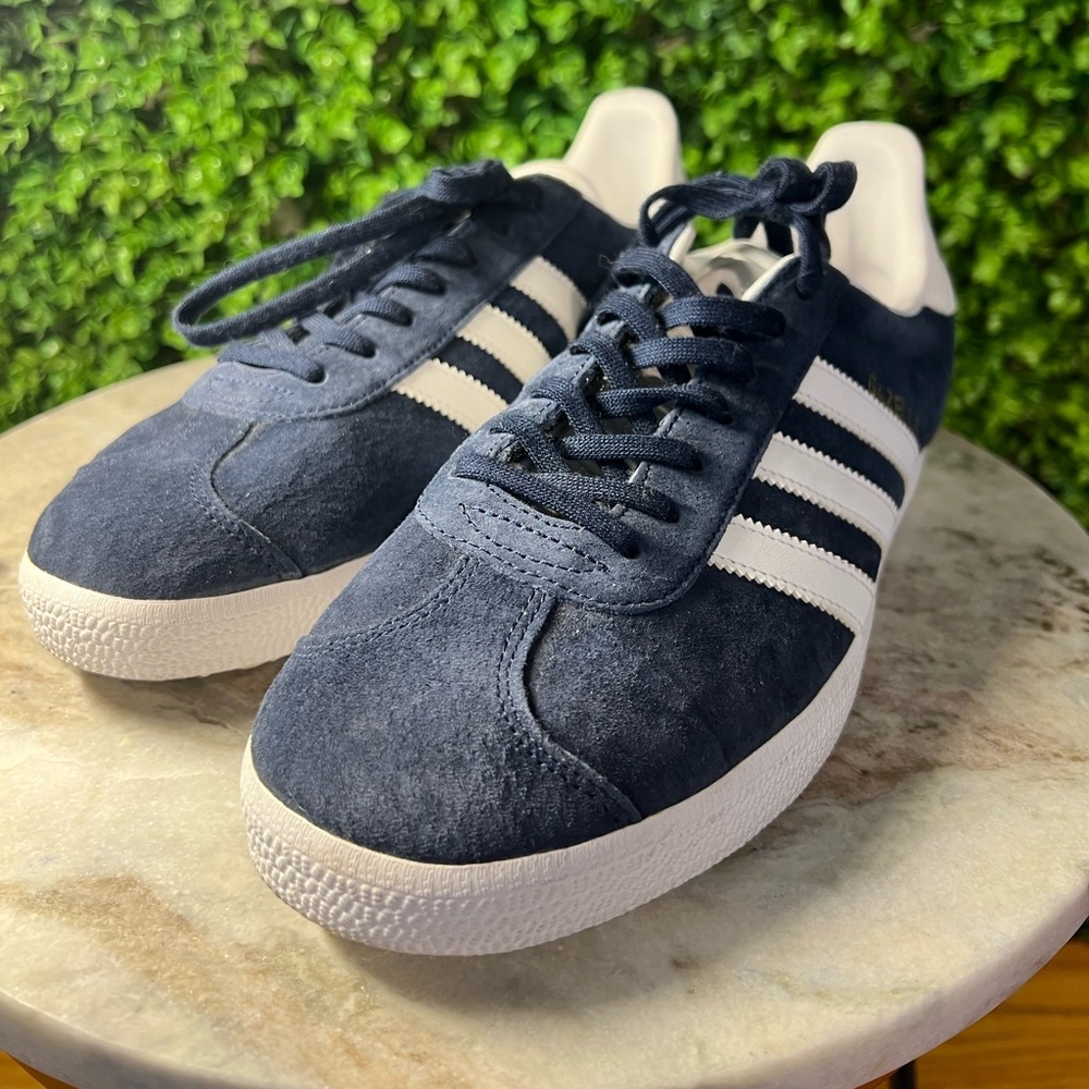 Adidas Gazelle